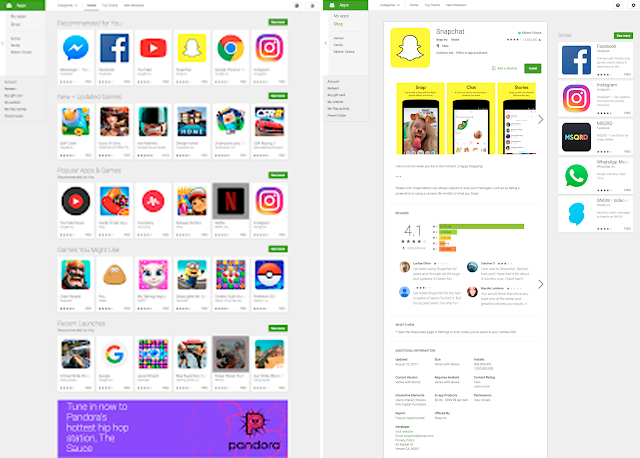 Evolutionofgames – Apps no Google Play